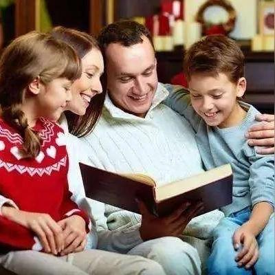 离婚后多久受理？律师详解法院审理时间与注意事项