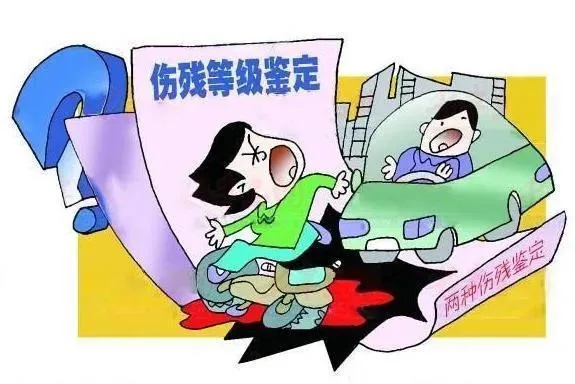 车祸轻伤了,赔付款咋算?对方耍赖不给咋办? 车祸轻伤了,赔付款咋算?对方耍赖不给咋办?