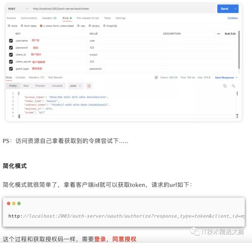 怎么申请绿卡？搞不清流程白忙活，关键几步别踩坑！