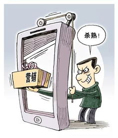 卖淫被抓怎么处理？行政处罚还是刑事重罚？这些事你必须知道！