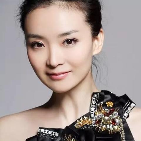 离婚后失眠多久？解析原因与法律应对策略