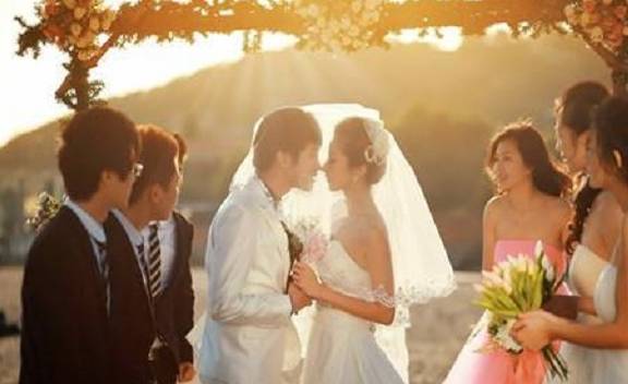 订婚后多久可以离婚？突然分手了怎么办？
