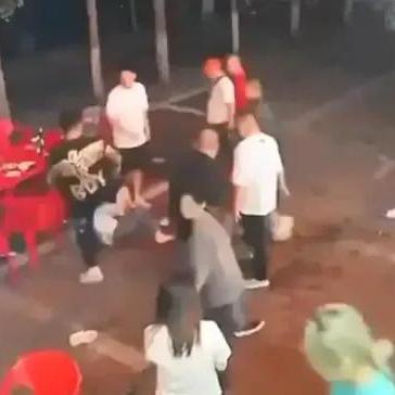 把人打伤了，轻伤和重伤到底怎么算？会判多久？
