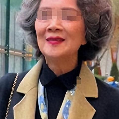 离婚后适应多久？突然不适应怎么办？