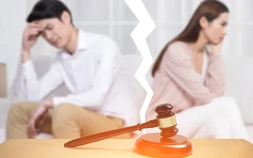 离婚后多久转运？律师教你如何加速生活重启