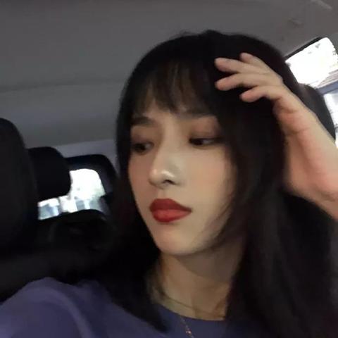 买单吧哪里看逾期？逾期后别慌，律师教你应对！