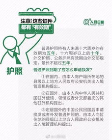 国税逾期了怎么办？该去哪里处理？