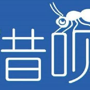 花呗逾期被催收？别慌！教你三步化解危机，还能避免征信爆雷