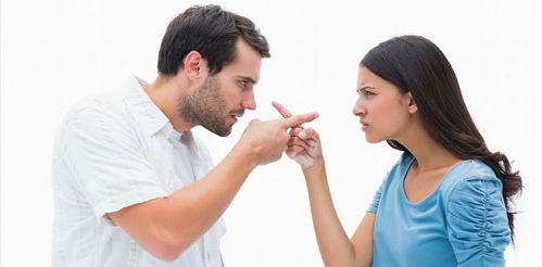 离婚后多久能再婚？突然离婚了怎么办？