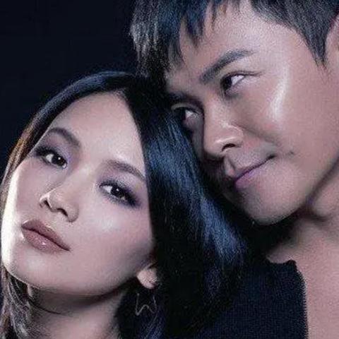 多久离婚后悔？离婚后后悔了怎么办？