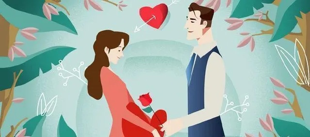 离婚后多久可以再婚？突然想复婚怎么办？