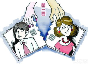 婚后稳定多久离婚？婚姻危机如何应对？