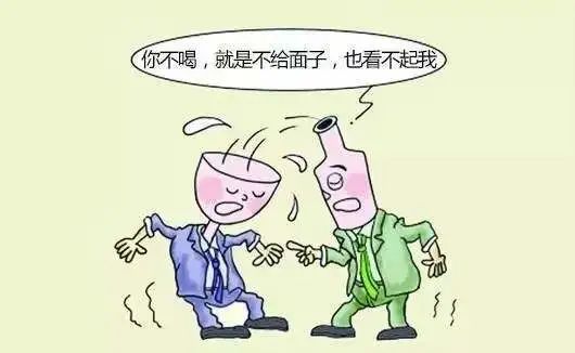 刑法里的轻伤到底怎么判？不小心弄伤了人会坐牢吗？