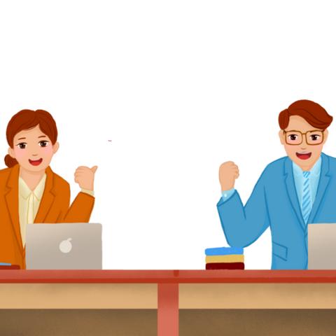 社保记录怎么查？手把手教你避坑，关键时刻用得上！
