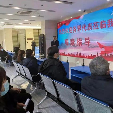 信访信怎么写才有效？写完石沉大海怎么办？