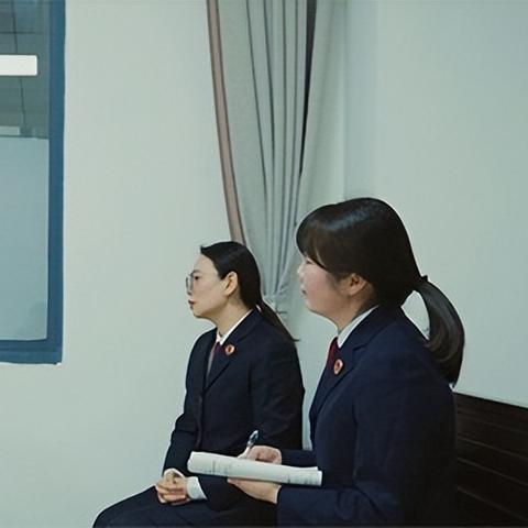 轻伤一级怎么赔？赔多少？打人赔钱就能了事吗？