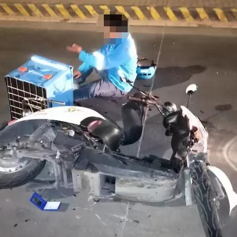 人体轻伤一般能赔多少钱？对方不赔怎么办？