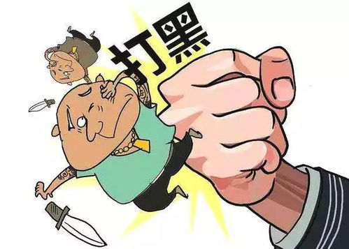 男女打架造成轻伤？一方被打成轻伤了？教你这样处理！