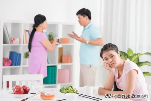离婚后多久能康复？实用技巧助你重获新生