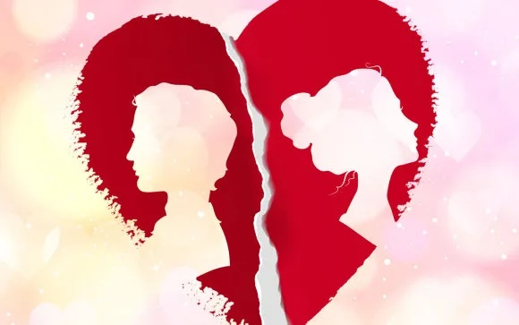 离婚后多久能恢复？如何走出情感与法律的双重阴影？