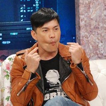 婚后多久争吵会离婚？突然争吵了怎么办？