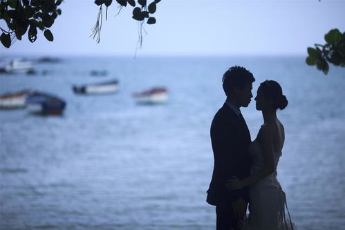 婚后多久不想离婚？五大秘诀让婚姻甜蜜如初