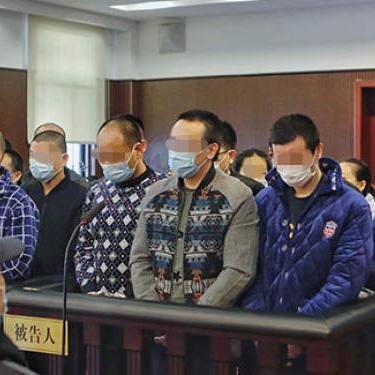 孩子被人打成轻伤,对方会怎么判?责任又该谁来扛? 孩子被人打成轻伤,对方会怎么判?责任又该谁来扛?