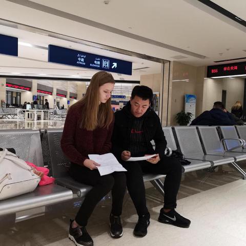 收到贷款逾期短信别慌!高源贷款逾期了怎么办?还能补救吗? 收到贷款逾期短信别慌!高源贷款逾期了怎么办?还能补救吗?