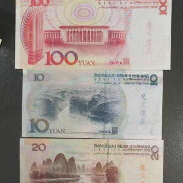 轻伤害案件,被害人想撤诉就能撤吗?到底该怎么撤? 轻伤害案件,被害人想撤诉就能撤吗?到底该怎么撤?