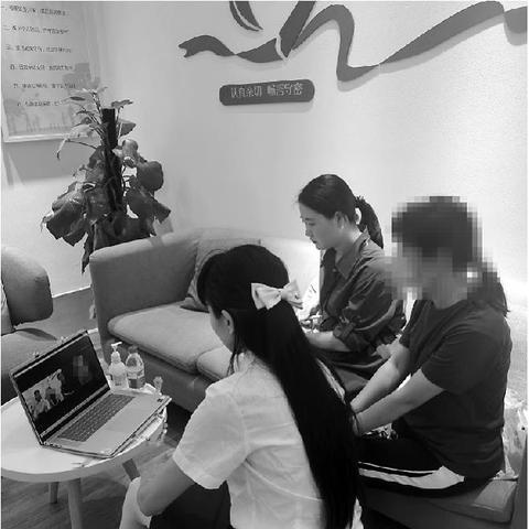 离婚后子女多久可以探望？探视权被侵犯怎么办？