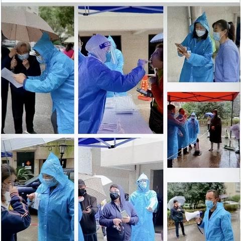 打架致轻伤到底咋分类？会有啥法律后果？