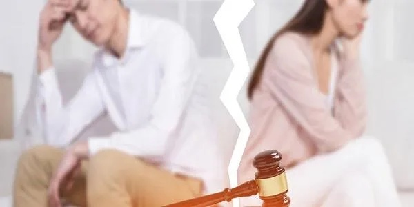 离婚后需要沉淀多久？律师教你如何平稳过渡
