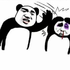 轻伤了，对方咋赔？赔偿款都包含啥？