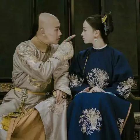 啥样才算轻伤？不小心弄出轻伤会咋样？