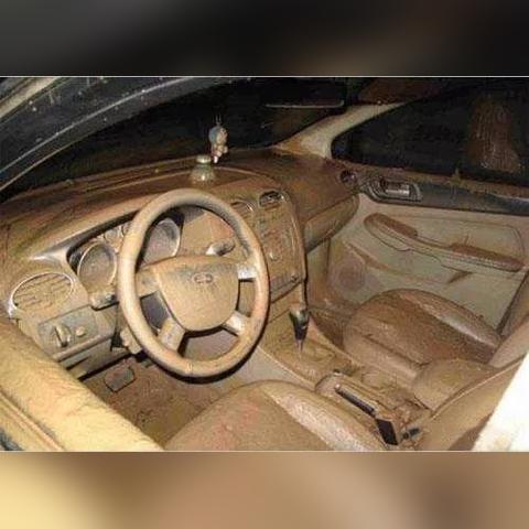 车辆年检逾期了怎么办？逾期后在哪里处理？