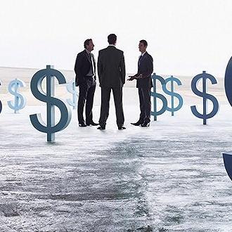 公司章程怎么弄？注册时随便填？小心以后吃大亏！