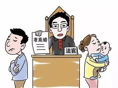 再婚后多久离婚？律师教你理性应对婚姻变局