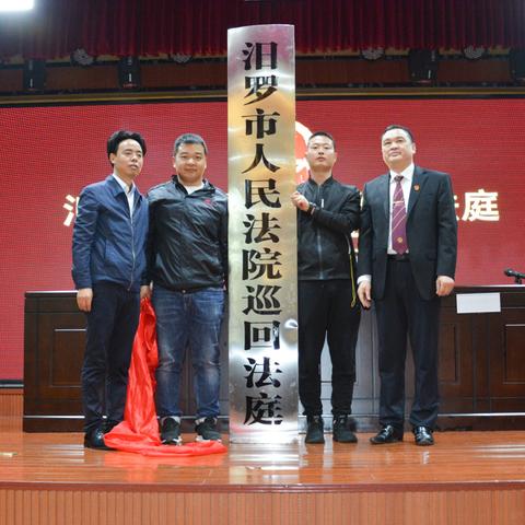 法定轻伤到底咋鉴定？万一鉴定上了，对方会坐牢吗？