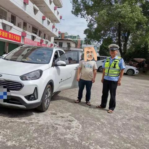 逾期起诉去哪里查询？如何应对逾期诉讼？