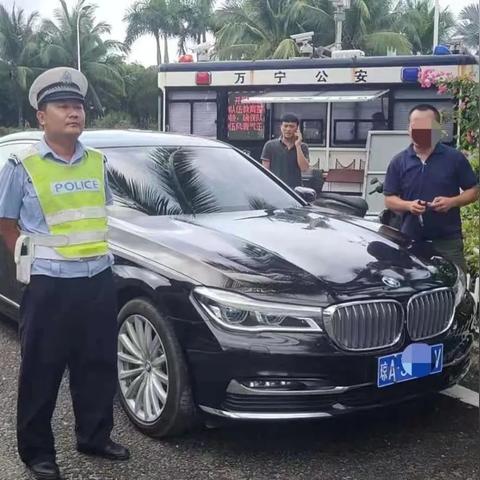 汽车逾期去哪里办理？逾期了怎么办？