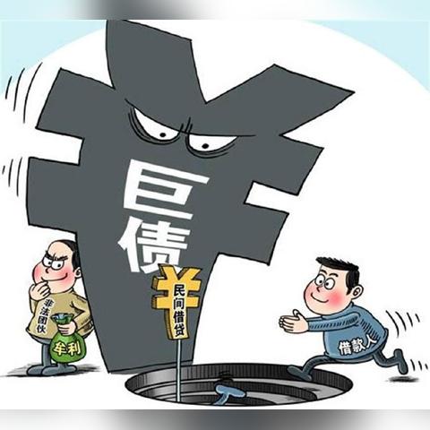 逾期申报模板在哪里？律师教你如何避免法律麻烦