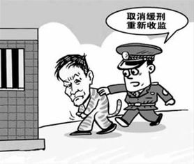 轻伤案子想判缓刑？到底咋操作？有啥门道？