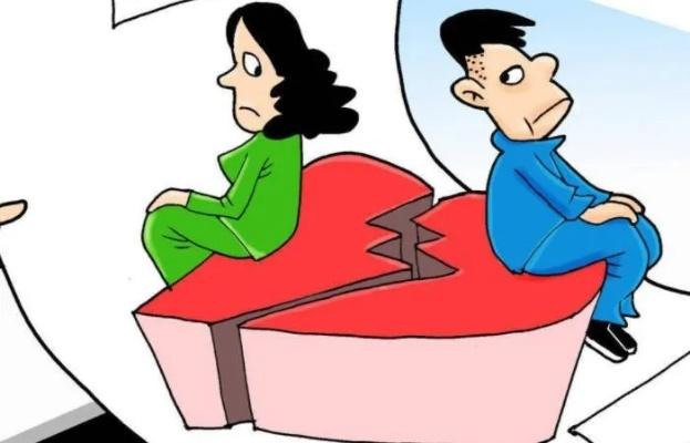 离婚后多久付钱？如何避免支付纠纷？