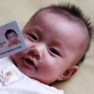 医保怎么查？查不到记录怎么办？一文说清所有门道！
