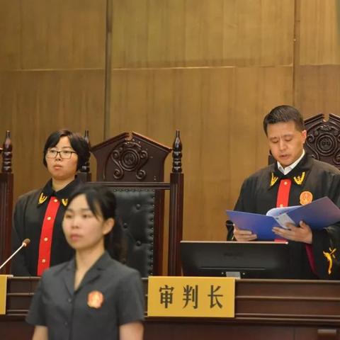 把人打成轻伤会有啥后果？一般会怎么罚？