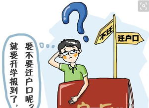离婚后多久需要报到？报到逾期了怎么办？
