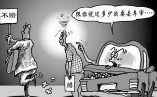 车辆年审逾期罚款哪里交？怎么避免被罚？