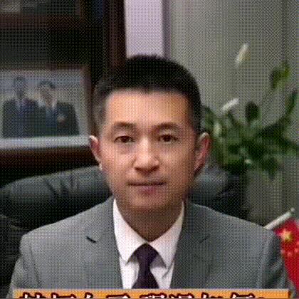 2021年轻伤了？别急，教你一步步正确处理！对方耍赖不赔偿？
