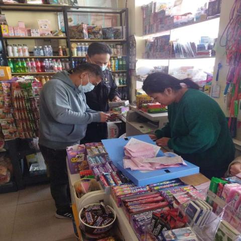 买到三无产品怎么办？维权难、赔偿少？律师教你3步拿回损失！