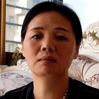 轻伤害赔偿,到底能赔多少钱?对方耍赖不赔又该咋办? 轻伤害赔偿,到底能赔多少钱?对方耍赖不赔又该咋办?